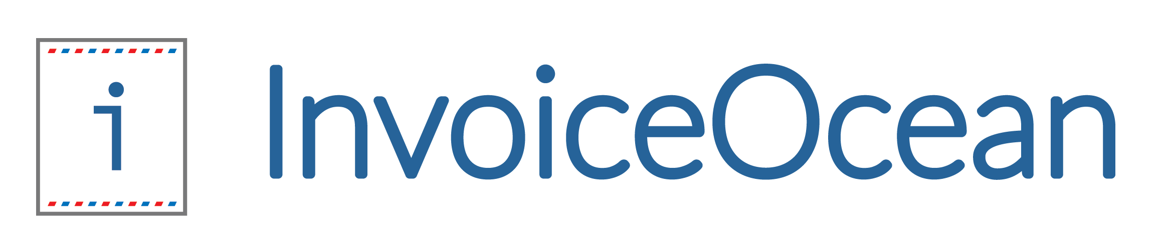 InvoiceOcean-logo InvoiceOcean-logo