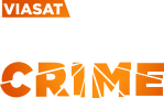 viasattruecrime logo viasattruecrime logo